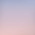 Rose Quartz & Serenity Ombre iPhone XS Skin