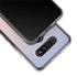 Rose Quartz & Serenity Ombre LG K51/Q51 Clear Case