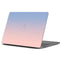 Rose Quartz & Serenity Ombre Apple MacBook Pro 13-inch Skin