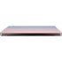 Rose Quartz & Serenity Ombre MacBook Pro 14in (2021-24) Skin