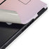 Rose Quartz & Serenity Ombre Nintendo Switch Bundle Skin