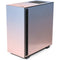 Rose Quartz & Serenity Ombre NZXT H510 Compact ATX Mid-Tower Case Skin