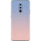 Rose Quartz & Serenity Ombre OnePlus 7 Pro Skin