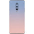Rose Quartz & Serenity Ombre OnePlus 7 Pro Skin