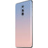Rose Quartz & Serenity Ombre OnePlus 7 Pro Skin