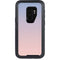 Rose Quartz & Serenity Ombre Otterbox Defender Galaxy Skin
