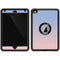 Rose Quartz & Serenity Ombre Otterbox Defender iPad Skin