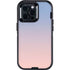 Rose Quartz & Serenity Ombre Otterbox Defender iPhone Skin