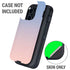 Rose Quartz & Serenity Ombre Otterbox Defender iPhone Skin