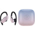 Rose Quartz & Serenity Ombre PowerBeats Pro Skin