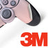 Rose Quartz & Serenity Ombre PS4 Controller Skin