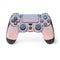 Rose Quartz & Serenity Ombre PS4 Controller Skin