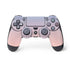 Rose Quartz & Serenity Ombre PS4 Controller Skin
