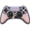 Rose Quartz & Serenity Ombre PS4/PC SCUF Impact Controller Skin