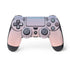 Rose Quartz & Serenity Ombre PS4 Pro/Slim Controller Skin