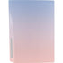 Rose Quartz & Serenity Ombre PS5 Bundle Skin
