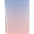 Rose Quartz & Serenity Ombre PS5 Console Skin