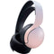 Rose Quartz & Serenity Ombre PULSE 3D Wireless Headset for PS5 Skin