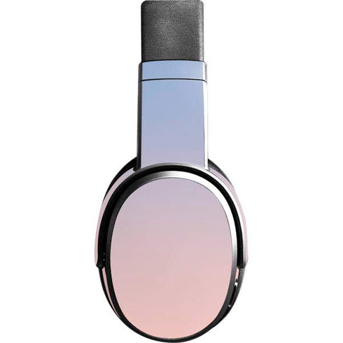Rose Quartz & Serenity Ombre Skullcandy Crusher Wireless Skin