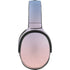 Rose Quartz & Serenity Ombre Skullcandy Venue Skin