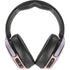 Rose Quartz & Serenity Ombre Skullcandy Venue Skin