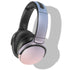 Rose Quartz & Serenity Ombre Skullcandy Venue Skin