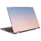 Rose Quartz & Serenity Ombre HP Spectre Skin