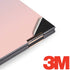 Rose Quartz & Serenity Ombre HP Spectre Skin