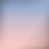 Rose Quartz & Serenity Ombre HP Spectre Skin