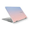 Rose Quartz & Serenity Ombre HP Spectre Skin