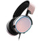 Rose Quartz & Serenity Ombre SteelSeries Arctis 3 Skin