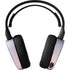 Rose Quartz & Serenity Ombre SteelSeries Arctis 5 Skin