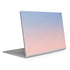 Rose Quartz & Serenity Ombre Surface Book 2 13.5in Skin