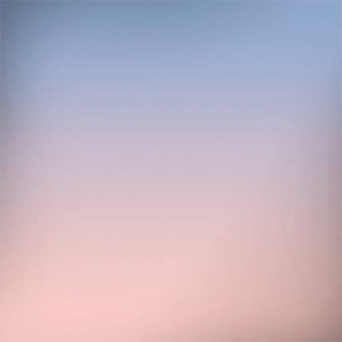 Rose Quartz & Serenity Ombre Surface Book 2 15in Skin