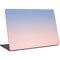 Rose Quartz & Serenity Ombre Surface Laptop 4 15in Skin