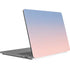 Rose Quartz & Serenity Ombre Surface Laptop Studio Skin