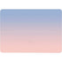 Rose Quartz & Serenity Ombre Surface Laptop Studio Skin