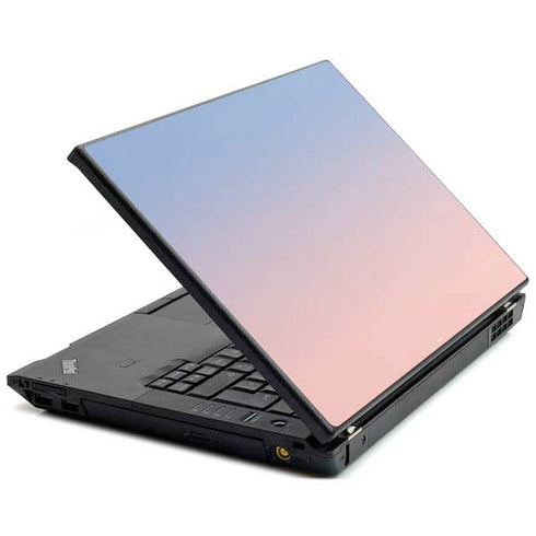 Rose Quartz & Serenity Ombre T440s Skin