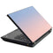 Rose Quartz & Serenity Ombre T440s Skin