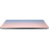 Rose Quartz & Serenity Ombre Universal Laptop 11in (8.8 x 6.2in) Skin