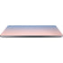 Rose Quartz & Serenity Ombre Universal Laptop 12in (9.8 x 6.8in) Skin