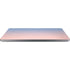 Rose Quartz & Serenity Ombre Universal Laptop 14in (11.4 x 8.2in) Skin