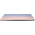 Rose Quartz & Serenity Ombre Universal Laptop 15in (12.2 x 8.8in) Skin