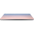 Rose Quartz & Serenity Ombre Universal Laptop 16.6in (13.4 x 9.7in) Skin