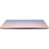 Rose Quartz & Serenity Ombre Universal Laptop 16in (13 x 9.4in) Skin