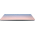 Rose Quartz & Serenity Ombre Universal Laptop 17in (13.8 x 10in) Skin