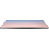 Rose Quartz & Serenity Ombre Universal Laptop 18in (14.6 x 10.6in) Skin