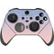 Rose Quartz & Serenity Ombre Xbox Elite Wireless Controller Series 2 Skin
