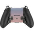 Rose Quartz & Serenity Ombre Xbox Elite Wireless Controller Series 2 Skin