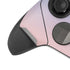 Rose Quartz & Serenity Ombre Xbox Elite Wireless Controller Series 2 Skin